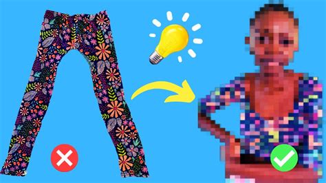 Trying CRAZY CLOTHING HACKS to see if they work